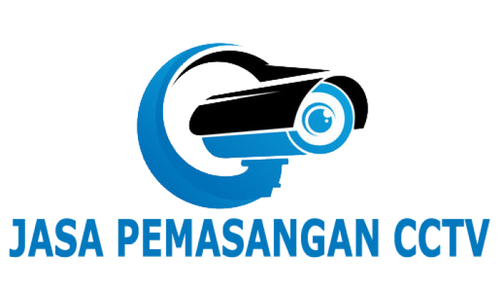 Logo Jasa Cctv